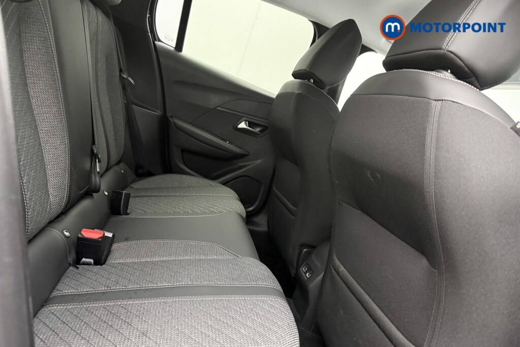 Used Peugeot 208 2024 for sale - 77966229: Photo 16