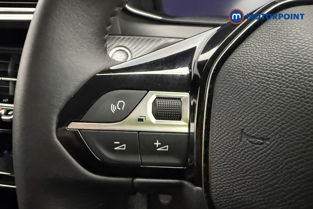 Used Peugeot 208 2024 for sale - 77966229: Photo 21