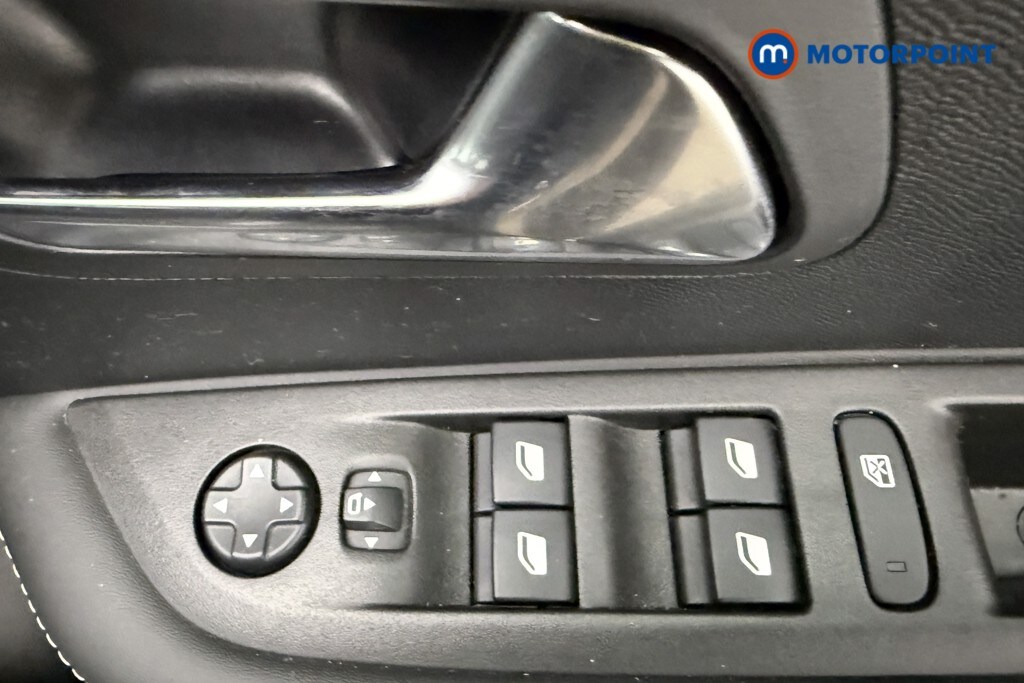 Used Peugeot 208 2024 for sale - 77966229: Photo 26