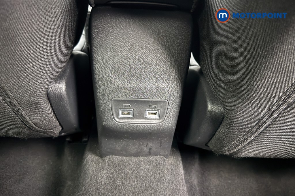 Used Peugeot 208 2024 for sale - 77966229: Photo 27