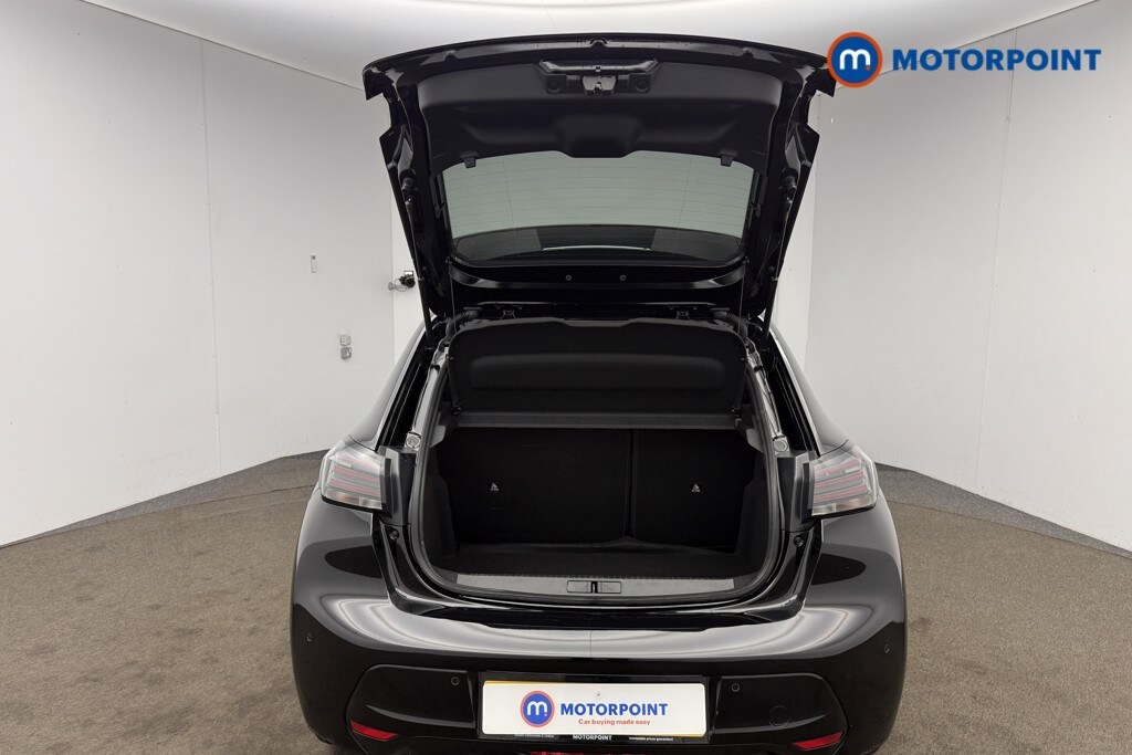 Used Peugeot 208 2024 for sale - 77966229: Photo 28