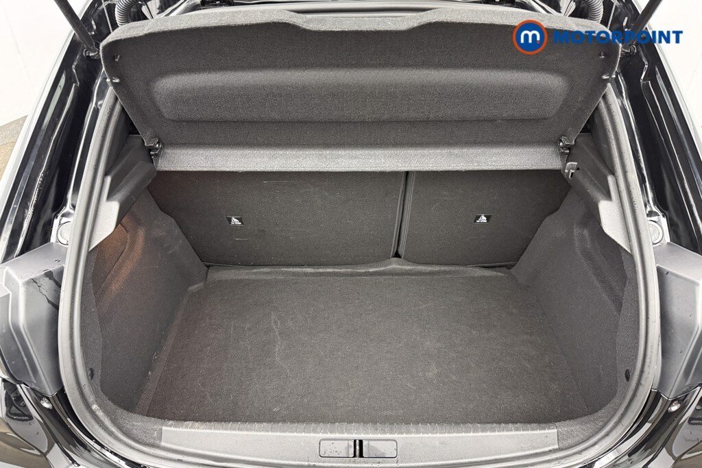 Used Peugeot 208 2024 for sale - 77966229: Photo 29