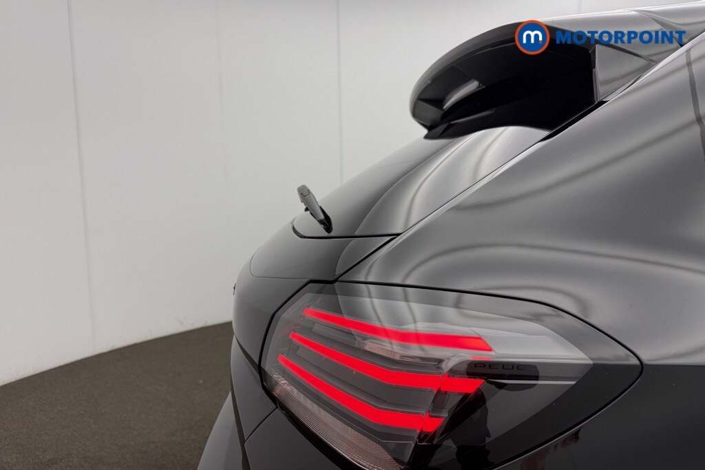 Used Peugeot 208 2024 for sale - 77966229: Photo 33