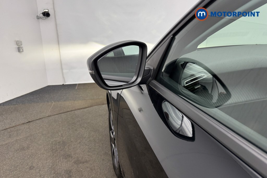 Used Peugeot 208 2024 for sale - 77966229: Photo 36