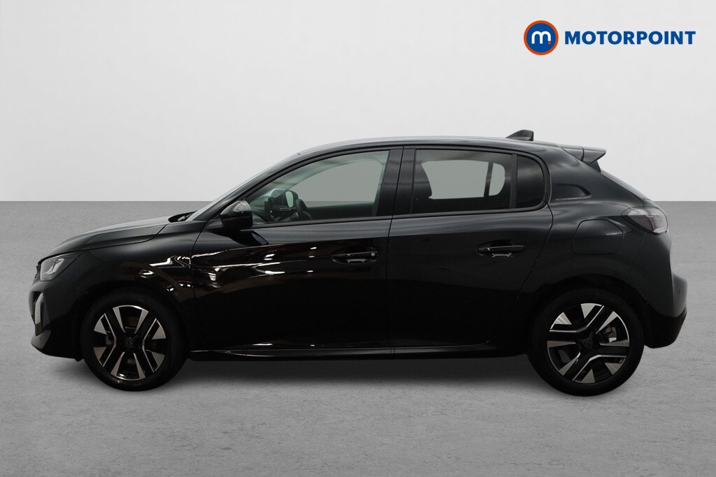 Used Peugeot 208 2024 for sale - 77966229: Photo 4