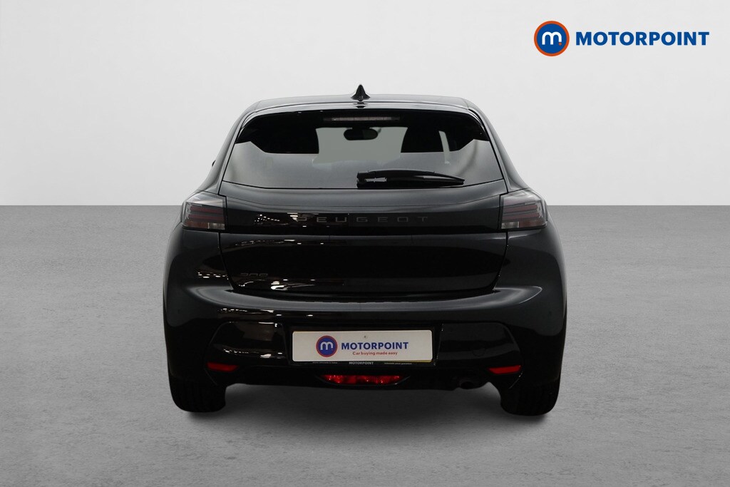 Used Peugeot 208 2024 for sale - 77966229: Photo 6