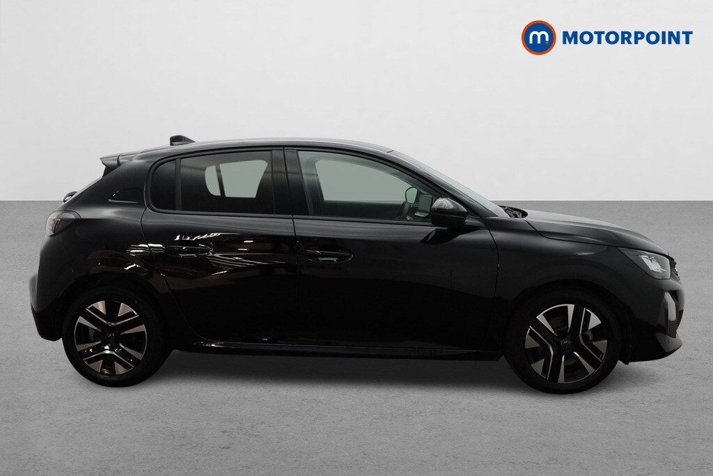 Used Peugeot 208 2024 for sale - 77966229: Photo 8