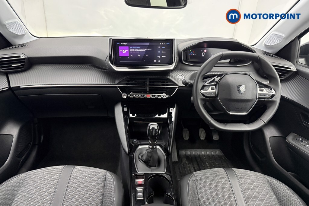 Used Peugeot 208 2024 for sale - 77966229: Photo 9