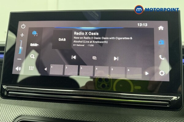 Used Citroen C3 2025 for sale - 75572740: Photo 10