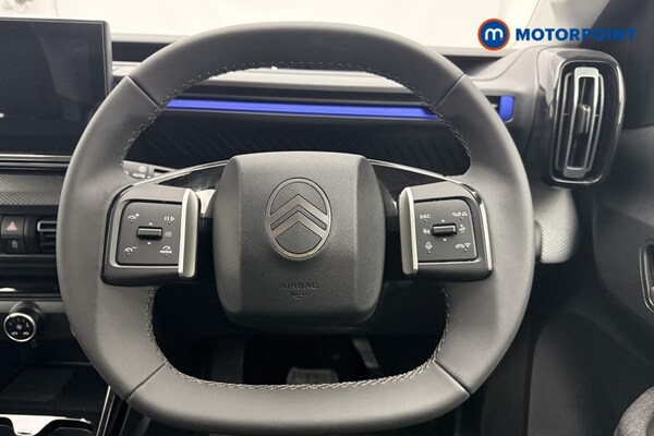 Used Citroen C3 2025 for sale - 75572740: Photo 12