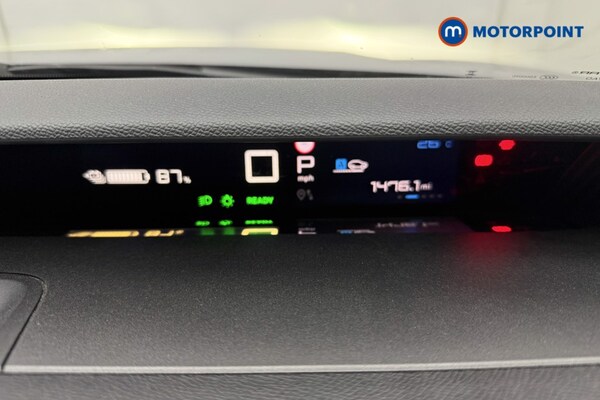 Used Citroen C3 2025 for sale - 75572740: Photo 13