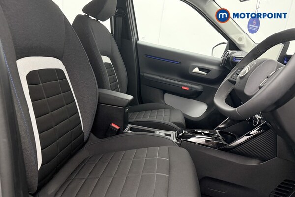Used Citroen C3 2025 for sale - 75572740: Photo 15