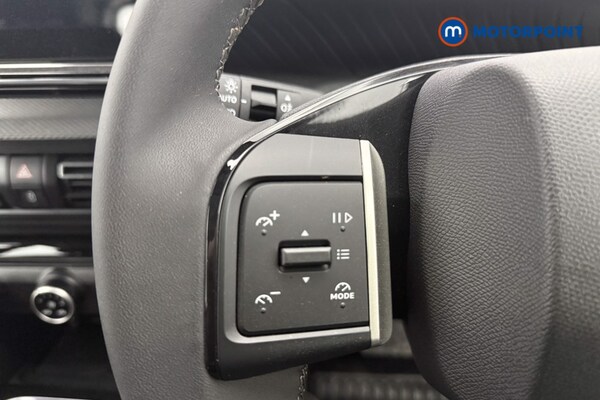 Used Citroen C3 2025 for sale - 75572740: Photo 21