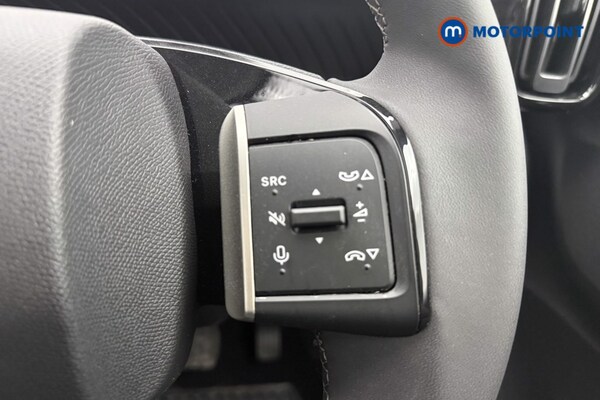 Used Citroen C3 2025 for sale - 75572740: Photo 22