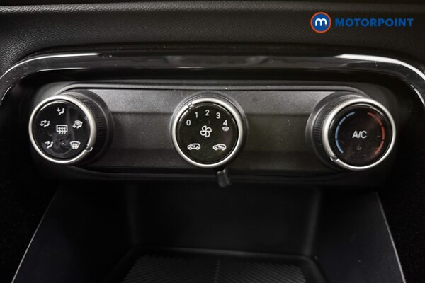 Used Citroen C3 2025 for sale - 75572740: Photo 23