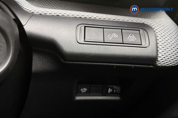Used Citroen C3 2025 for sale - 75572740: Photo 24