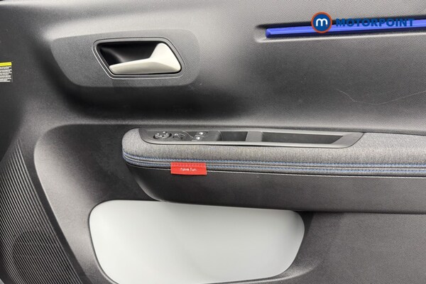 Used Citroen C3 2025 for sale - 75572740: Photo 25