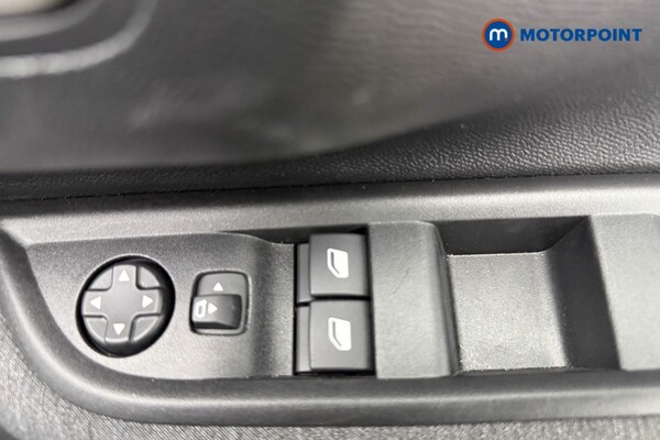 Used Citroen C3 2025 for sale - 75572740: Photo 26