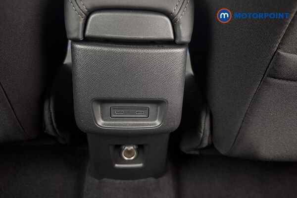 Used Citroen C3 2025 for sale - 75572740: Photo 27