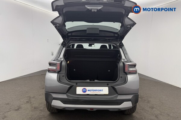 Used Citroen C3 2025 for sale - 75572740: Photo 28