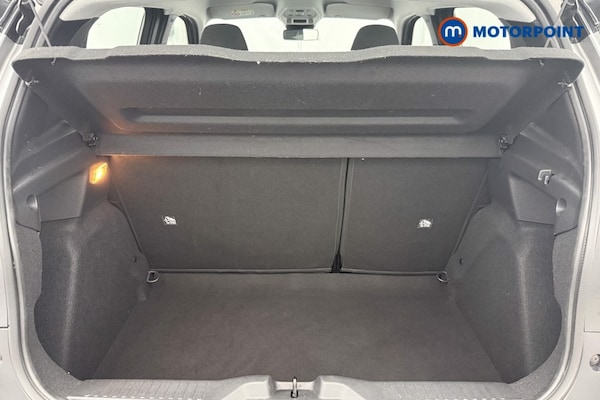 Used Citroen C3 2025 for sale - 75572740: Photo 29