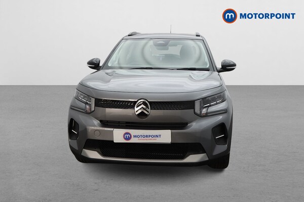 Used Citroen C3 2025 for sale - 75572740: Photo 2