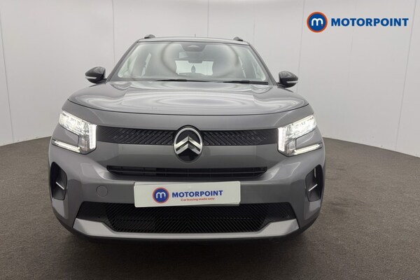 Used Citroen C3 2025 for sale - 75572740: Photo 30