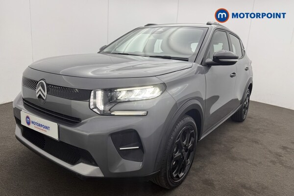 Used Citroen C3 2025 for sale - 75572740: Photo 31