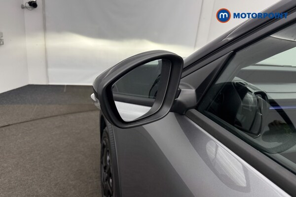 Used Citroen C3 2025 for sale - 75572740: Photo 36