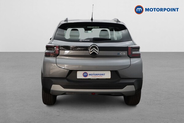 Used Citroen C3 2025 for sale - 75572740: Photo 6