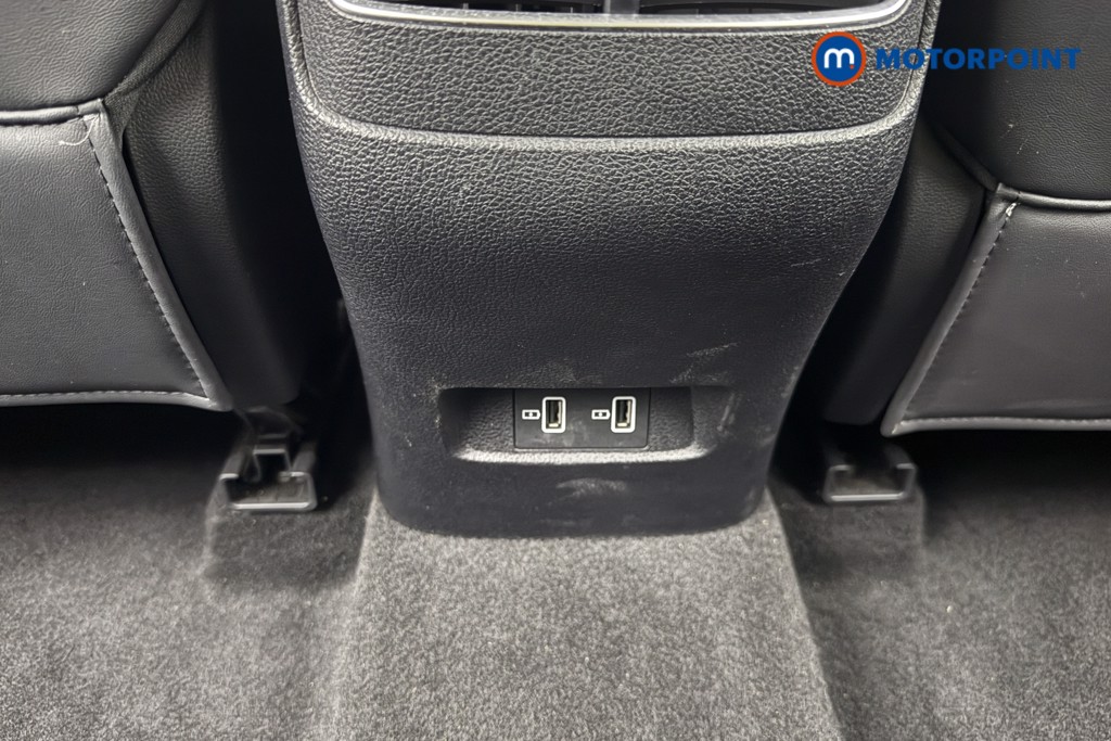 Used MG MG HS 2022 for sale - 76467976: Photo 10