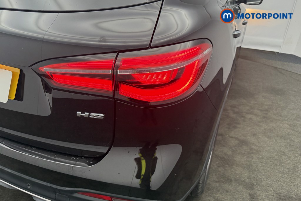 Used MG MG HS 2022 for sale - 76467976: Photo 12