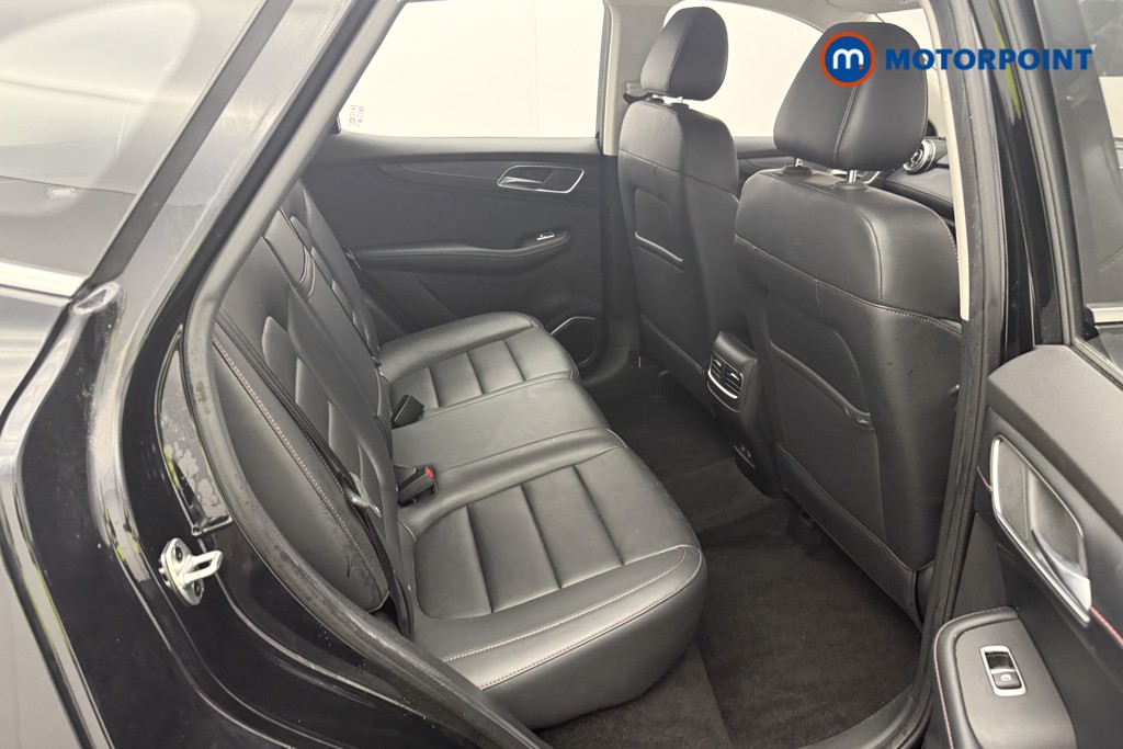 Used MG MG HS 2022 for sale - 76467976: Photo 13