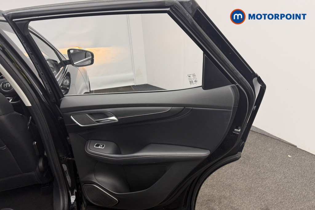 Used MG MG HS 2022 for sale - 76467976: Photo 14