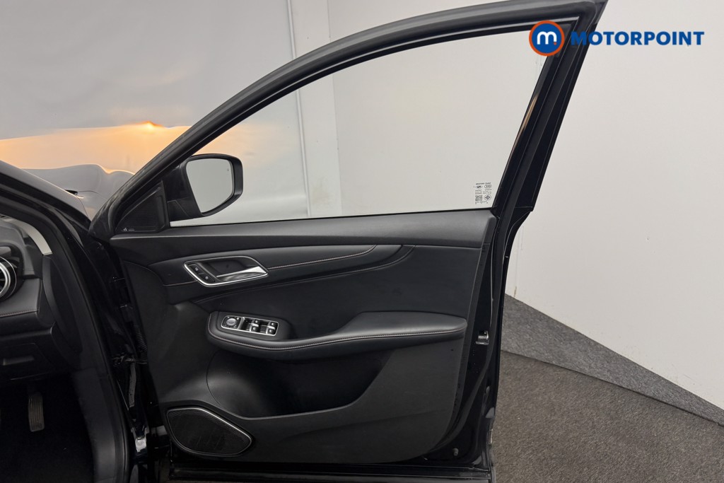 Used MG MG HS 2022 for sale - 76467976: Photo 15