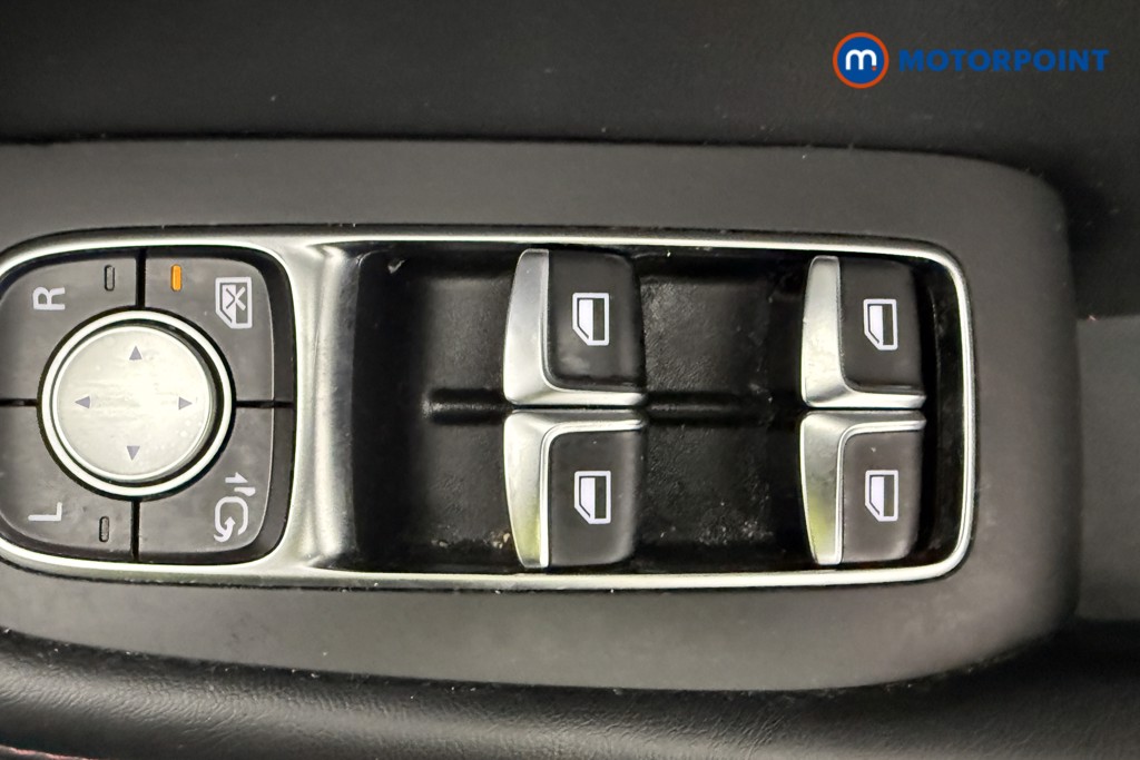 Used MG MG HS 2022 for sale - 76467976: Photo 16