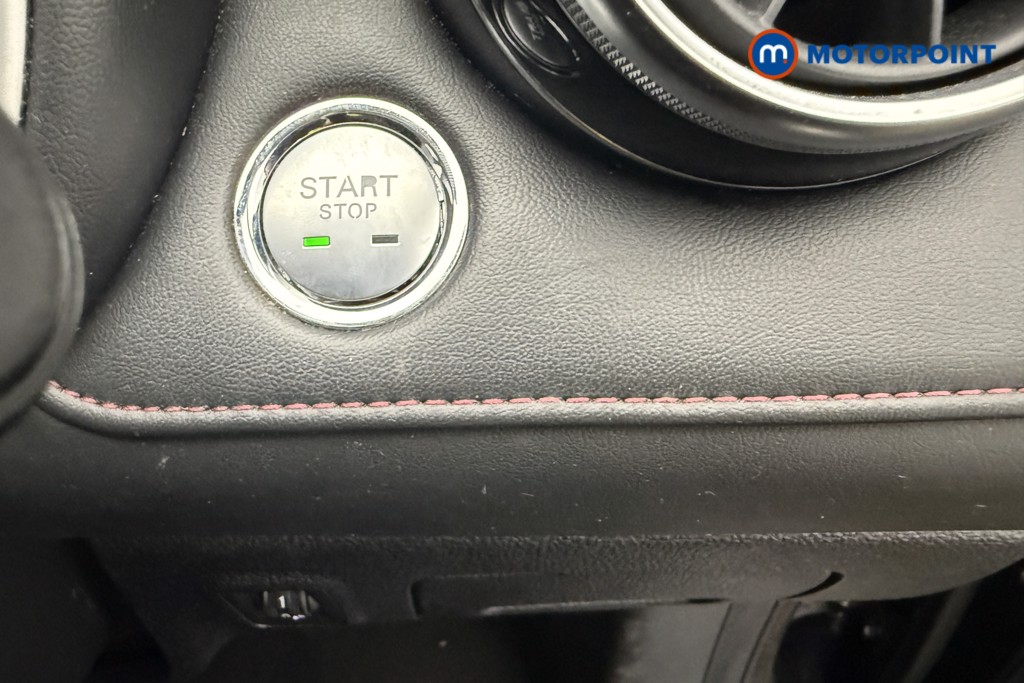 Used MG MG HS 2022 for sale - 76467976: Photo 17