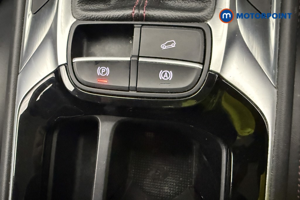 Used MG MG HS 2022 for sale - 76467976: Photo 18