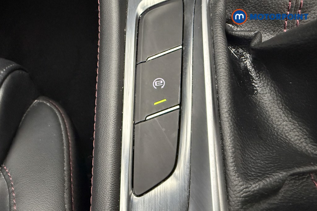 Used MG MG HS 2022 for sale - 76467976: Photo 19