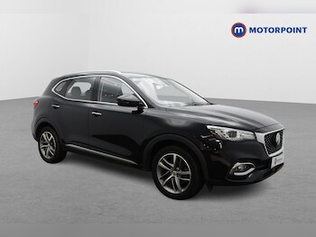 Used MG MG HS undefined for sale - 76467976: Photo