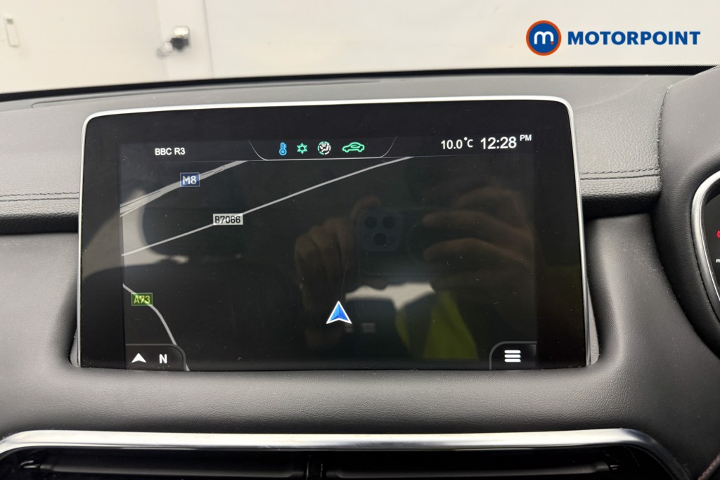 Used MG MG HS 2022 for sale - 76467976: Photo 20