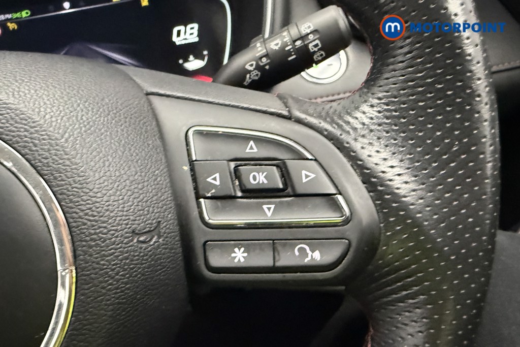 Used MG MG HS 2022 for sale - 76467976: Photo 23