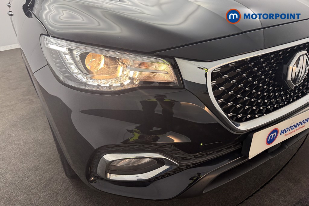 Used MG MG HS 2022 for sale - 76467976: Photo 24