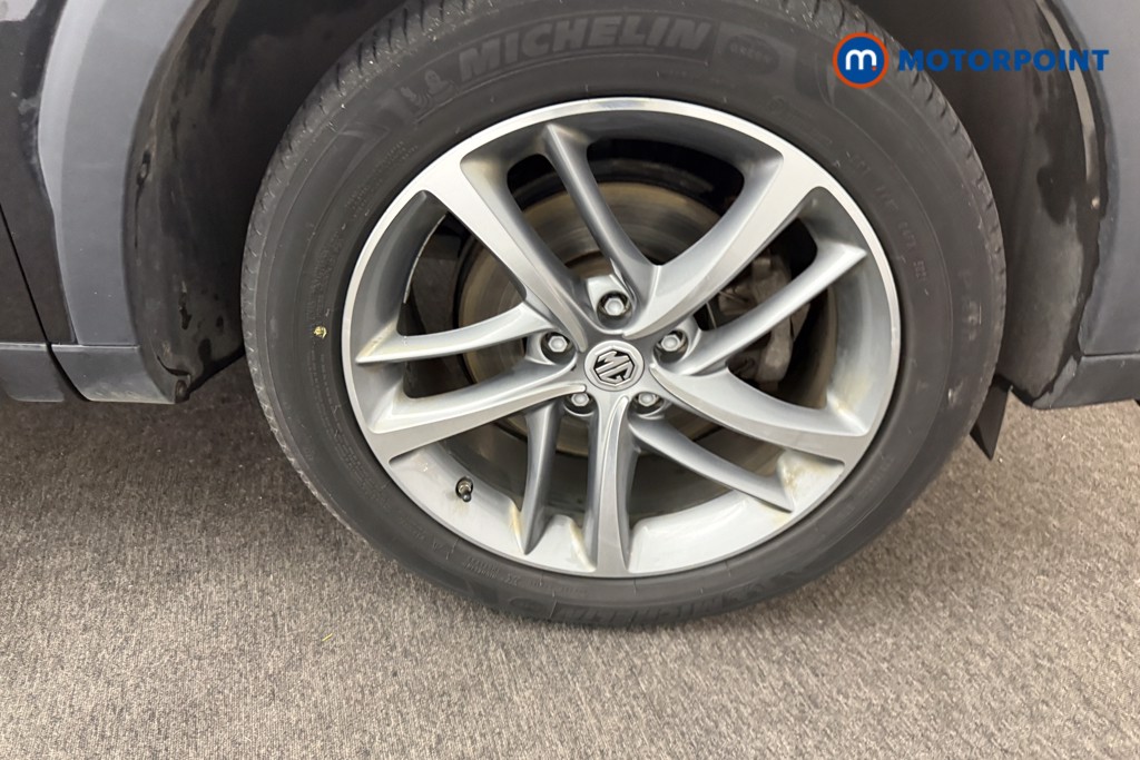 Used MG MG HS 2022 for sale - 76467976: Photo 26