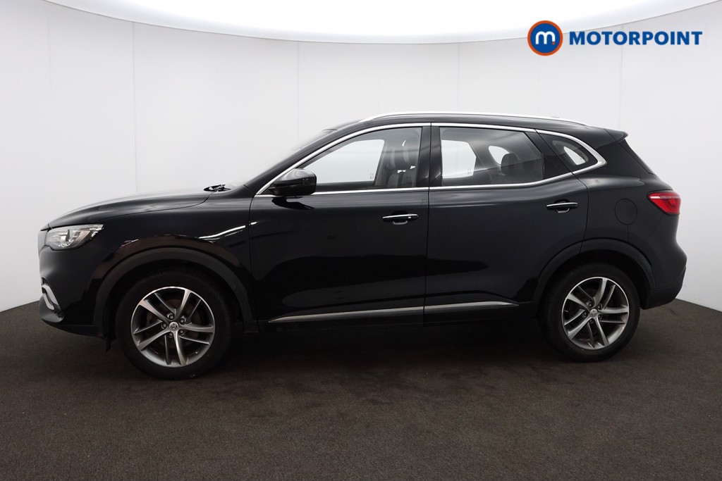 Used MG MG HS 2022 for sale - 76467976: Photo 3