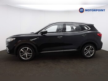 Used MG MG HS undefined for sale - 76467976: Photo