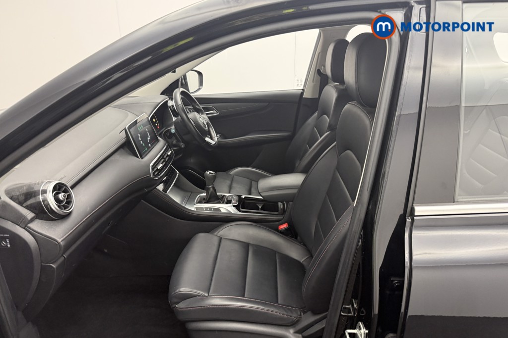 Used MG MG HS 2022 for sale - 76467976: Photo 6