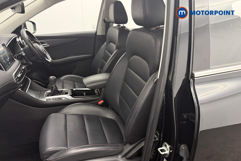 Used MG MG HS 2022 for sale - 76467976: Photo 7