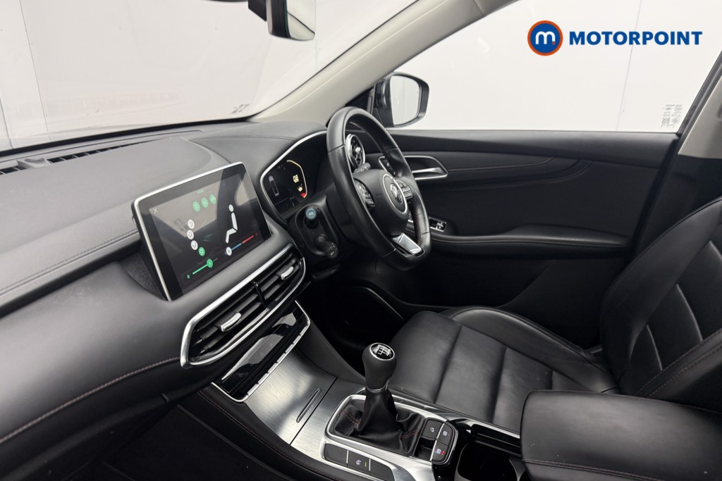 Used MG MG HS 2022 for sale - 76467976: Photo 8