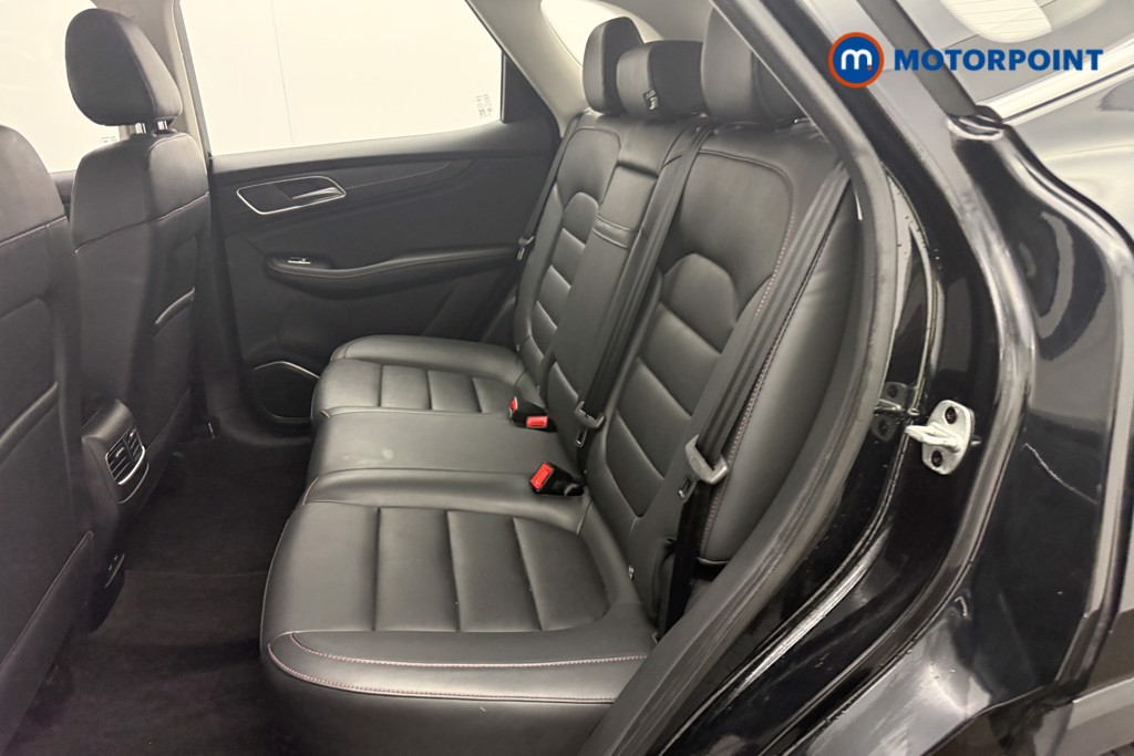 Used MG MG HS 2022 for sale - 76467976: Photo 9